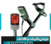 فلزیاب اکسترا پرو