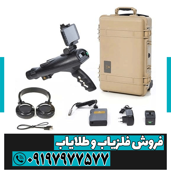 شرکت اوکاام آلمان