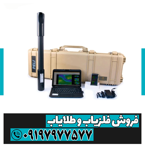 شرکت اوکاام آلمان