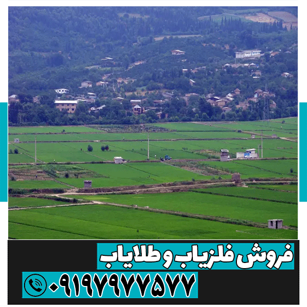 نمایندگی فلزیاب ساری