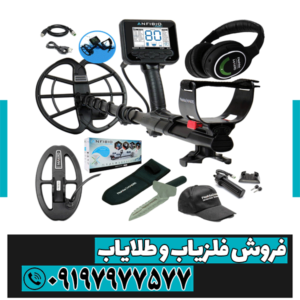 قیمت نقطه زن انفیبیو