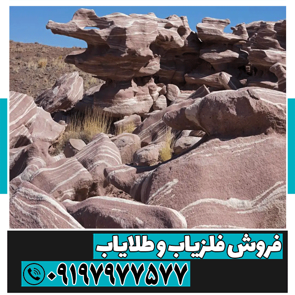 نماد تمساح در دفینه یابی