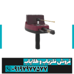 ردیاب تیتان 500 اسمارت