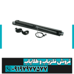 فلزیاب نقطه زن لورنز x5