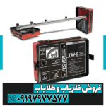 ردیاب فیشر تی دبلیو 6 - Image 3
