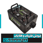 فلزیاب Blackdog X-Treme - Image 4