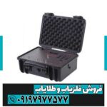 ردیاب وارویک WARWICK - تصویر 2