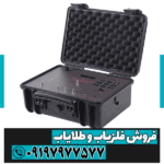 ردیاب وارویک WARWICK - Image 4