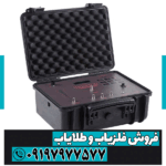 ردیاب وارویک WARWICK - Image 5
