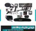 فلزیاب مانتیکور