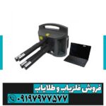 فلزیاب پروتن 4 سنسور