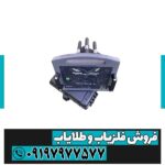 فلزیاب پروتن 4 سنسور