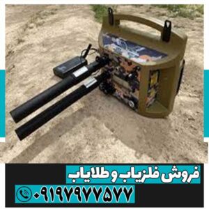 "نقد