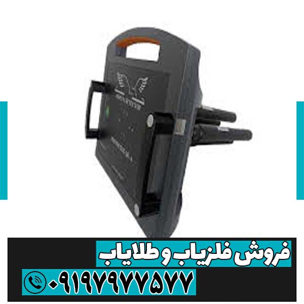 پاسخ به سوالات فنی درباره پروتن ۴ سنسور آسووا