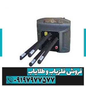 پاسخ به سوالات فنی درباره پروتن ۴ سنسور آسووا