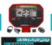 فلزیاب ونکویش 540 پرو