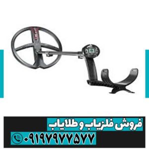 فروش ویژه دئوس 2 با شرایط استثنایی