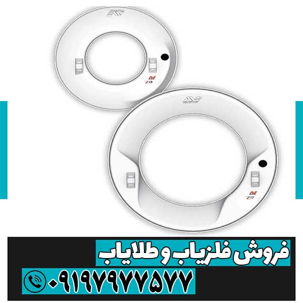 جی پی زد 8000