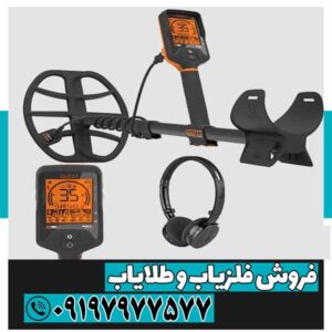 کوئست Q35آمریکا
