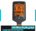 کوئست Q35آمریکا