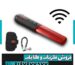 پین پوینتر ام آی
