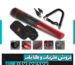 پین پوینتر ام آی