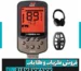 فلزیاب اکسترا الیت