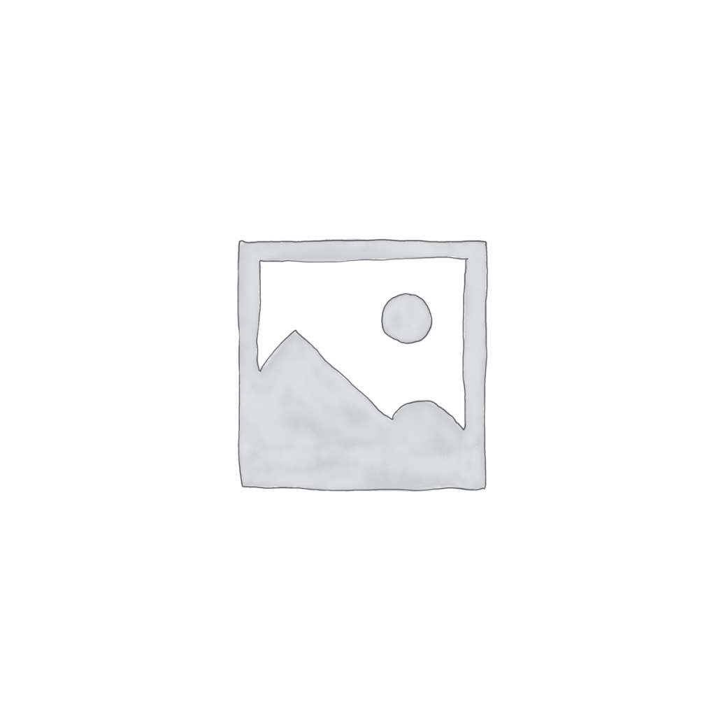 فلزیاب اس بی دی پرو پلاس (SBD PRO PLUSE)